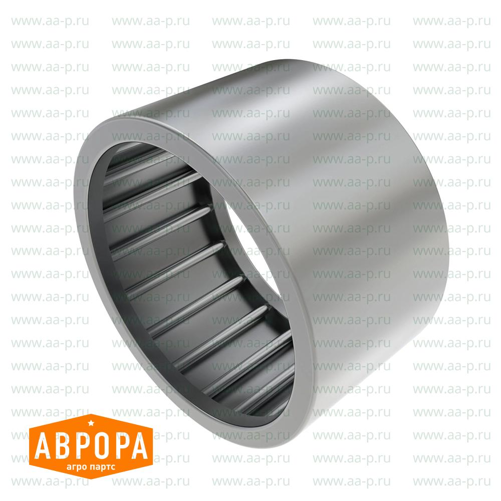 JD9826 ИГОЛЬЧАТЫЙ  ПОДШИПНИК